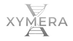 main logo